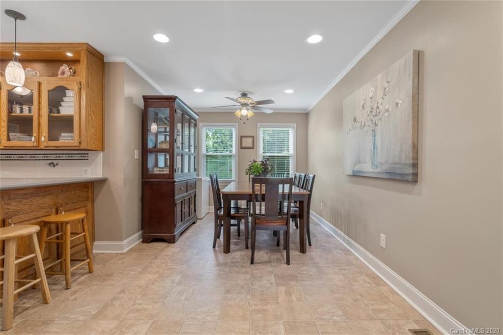 521 Fowler Road Rock Hill, SC 29730 - Photo 16 of 47 Gallery Image 16
