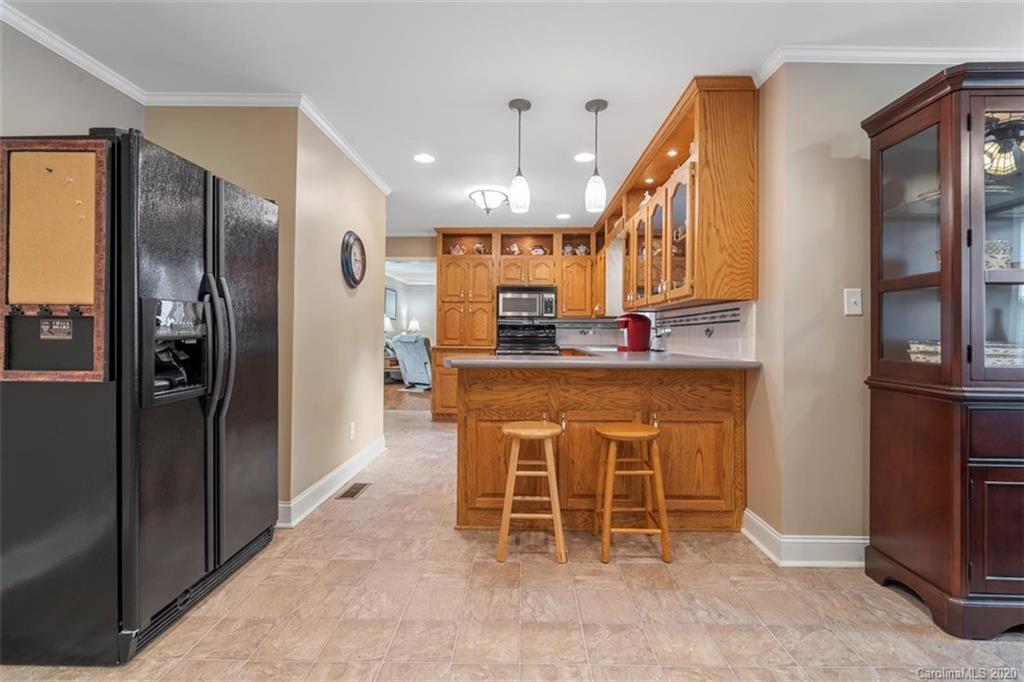 521 Fowler Road Rock Hill, SC 29730 - Photo 17 of 47 Gallery Image 17