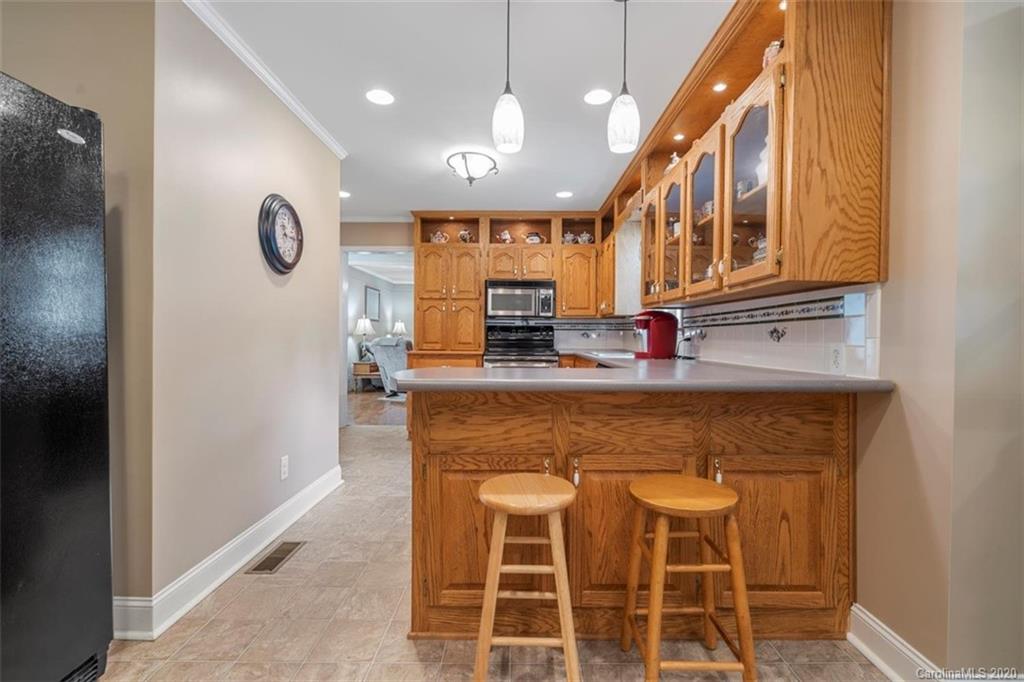 521 Fowler Road Rock Hill, SC 29730 - Photo 18 of 47 Gallery Image 18