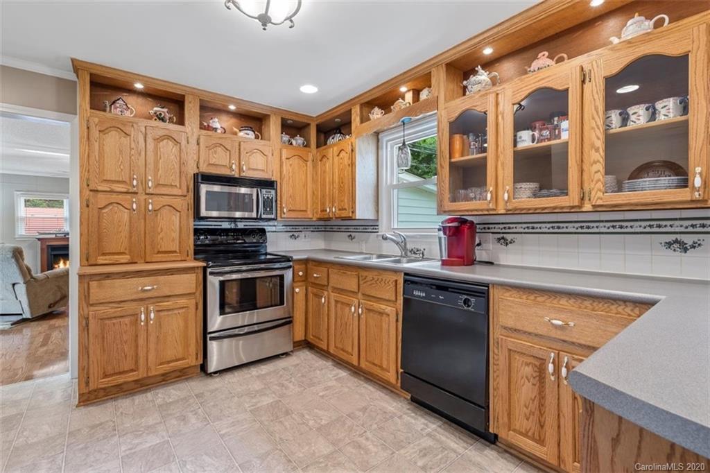 521 Fowler Road Rock Hill, SC 29730 - Photo 19 of 47 Gallery Image 19