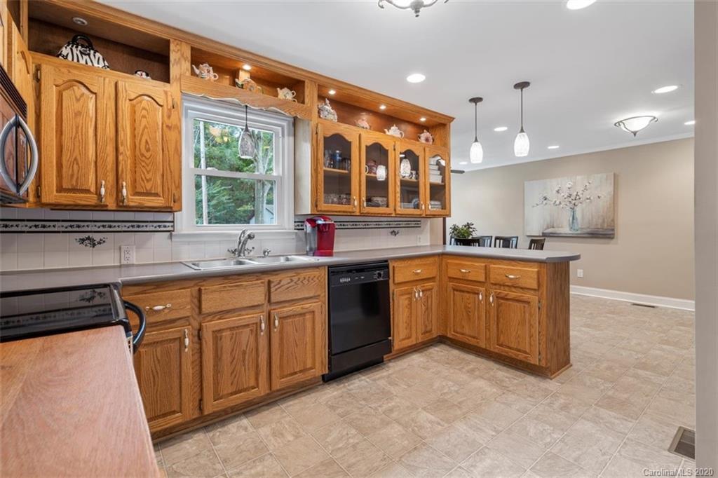 521 Fowler Road Rock Hill, SC 29730 - Photo 20 of 47 Gallery Image 20