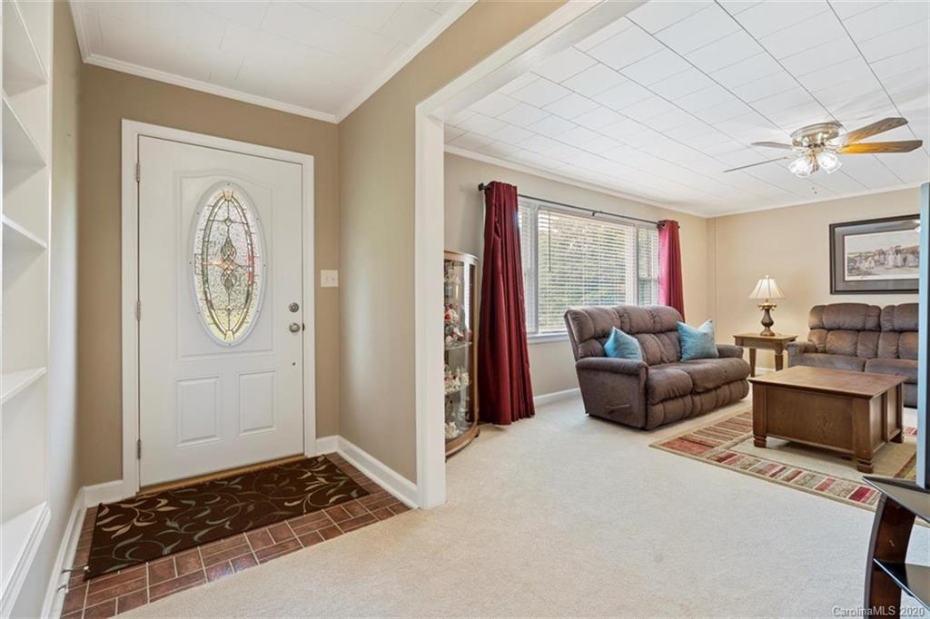 521 Fowler Road Rock Hill, SC 29730 - Photo 3 of 47 Gallery Image 3