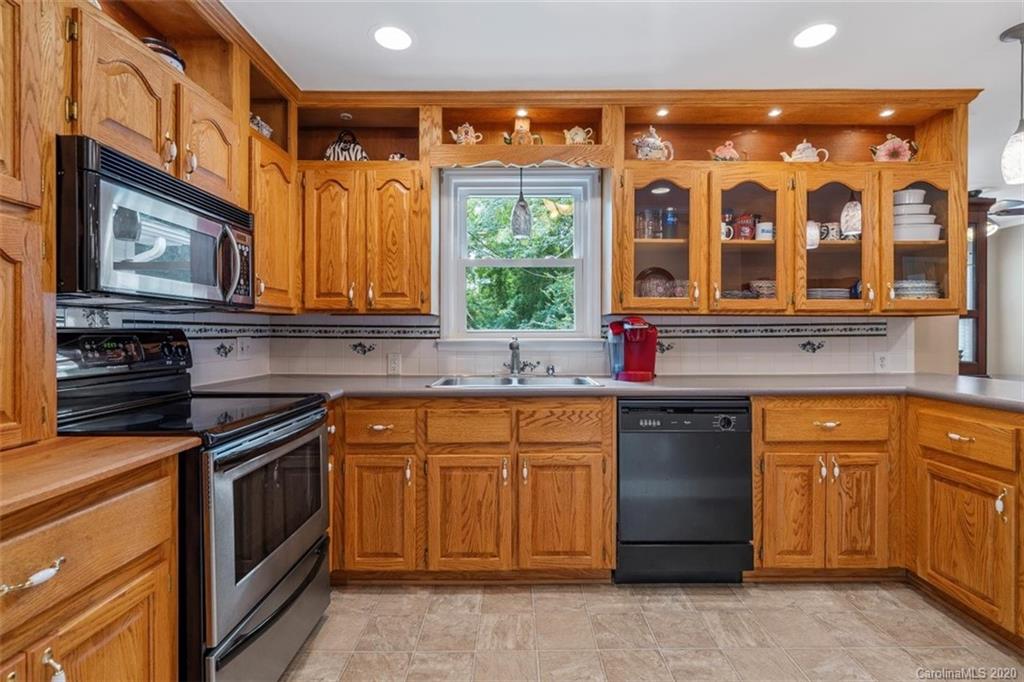 521 Fowler Road Rock Hill, SC 29730 - Photo 21 of 47 Gallery Image 21