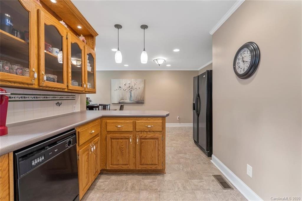 521 Fowler Road Rock Hill, SC 29730 - Photo 23 of 47 Gallery Image 23