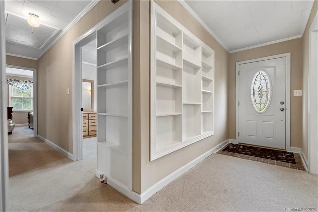 521 Fowler Road Rock Hill, SC 29730 - Photo 24 of 47 Gallery Image 24