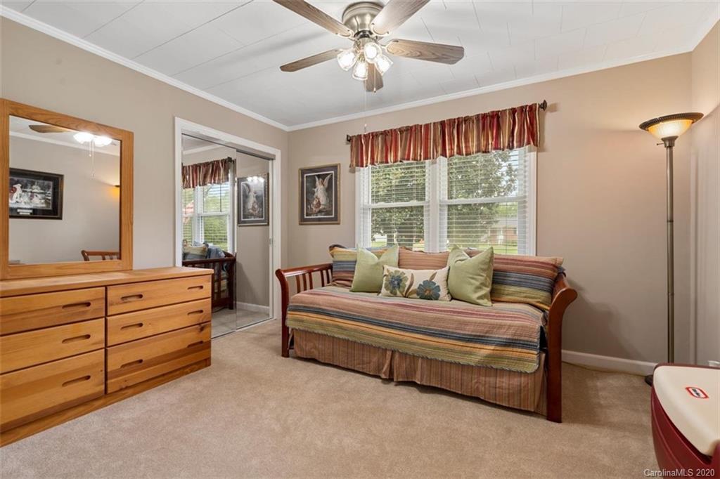 521 Fowler Road Rock Hill, SC 29730 - Photo 25 of 47 Gallery Image 25
