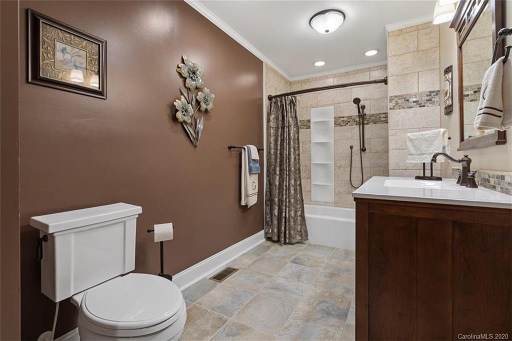 521 Fowler Road Rock Hill, SC 29730 - Photo 26 of 47 Gallery Image 26