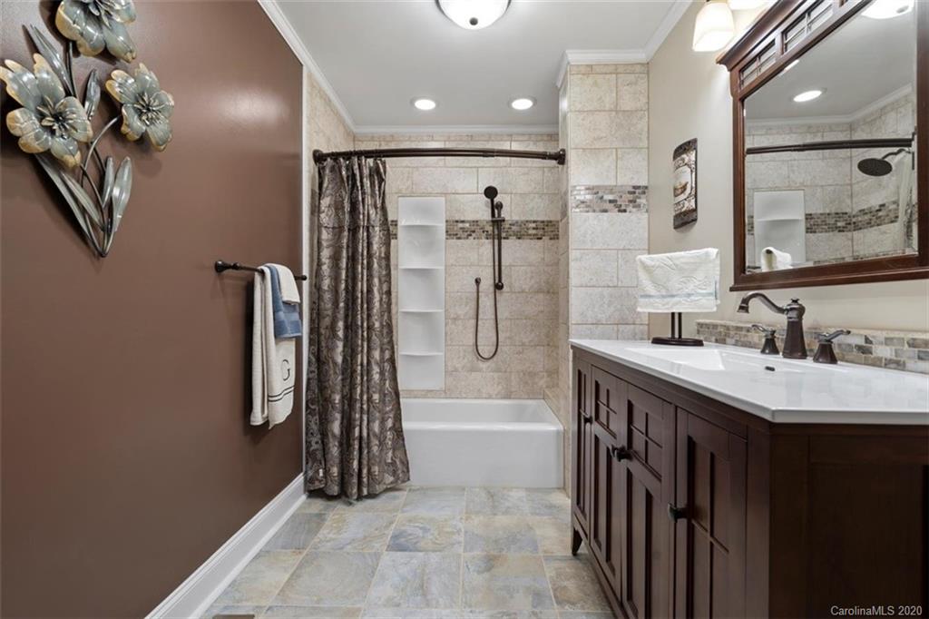 521 Fowler Road Rock Hill, SC 29730 - Photo 27 of 47 Gallery Image 27