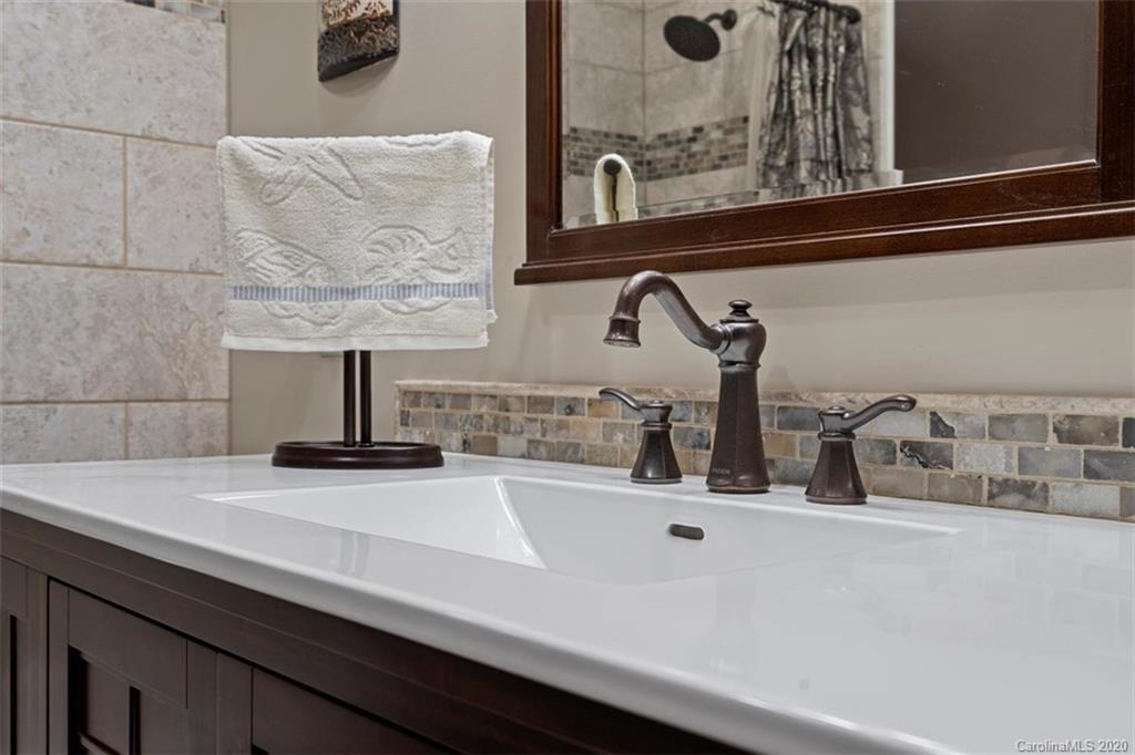 521 Fowler Road Rock Hill, SC 29730 - Photo 28 of 47 Gallery Image 28