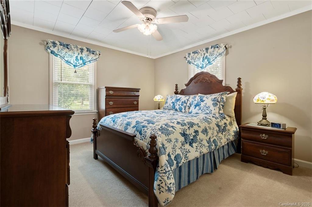 521 Fowler Road Rock Hill, SC 29730 - Photo 29 of 47 Gallery Image 29