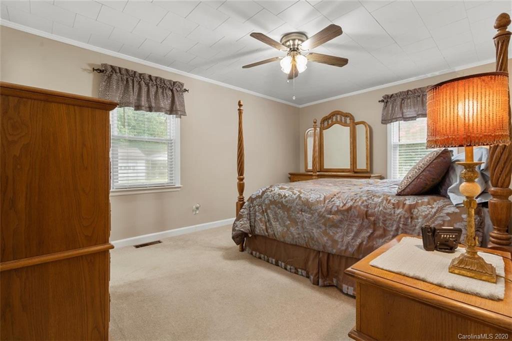 521 Fowler Road Rock Hill, SC 29730 - Photo 30 of 47 Gallery Image 30