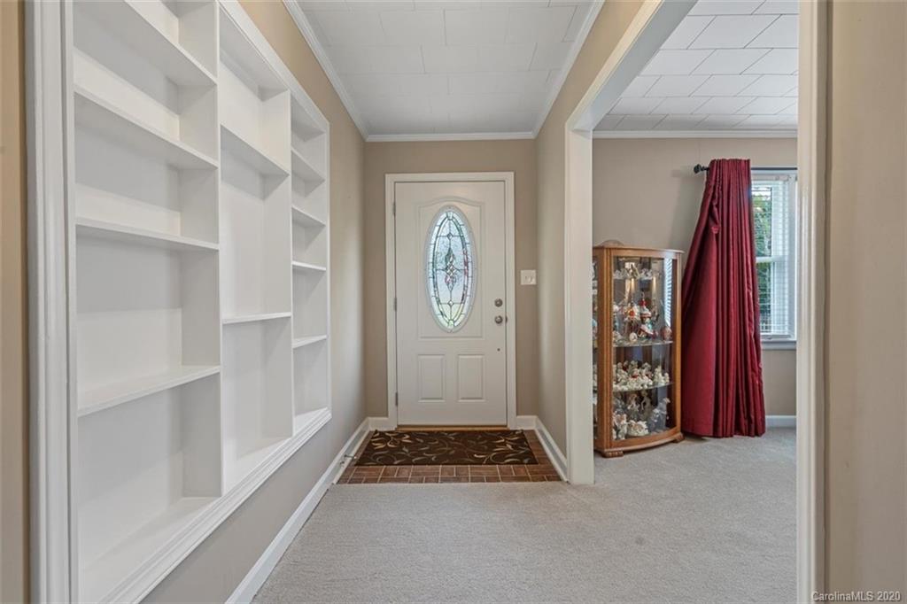 521 Fowler Road Rock Hill, SC 29730 - Photo 4 of 47 Gallery Image 4