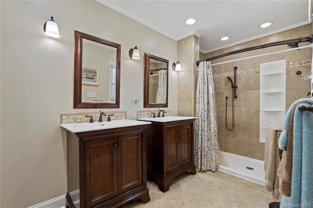 521 Fowler Road Rock Hill, SC 29730 - Photo 31 of 47 Gallery Image 31