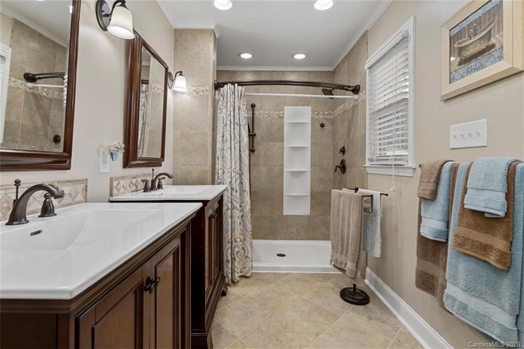 521 Fowler Road Rock Hill, SC 29730 - Photo 32 of 47 Gallery Image 32