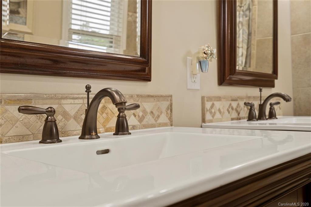 521 Fowler Road Rock Hill, SC 29730 - Photo 33 of 47 Gallery Image 33
