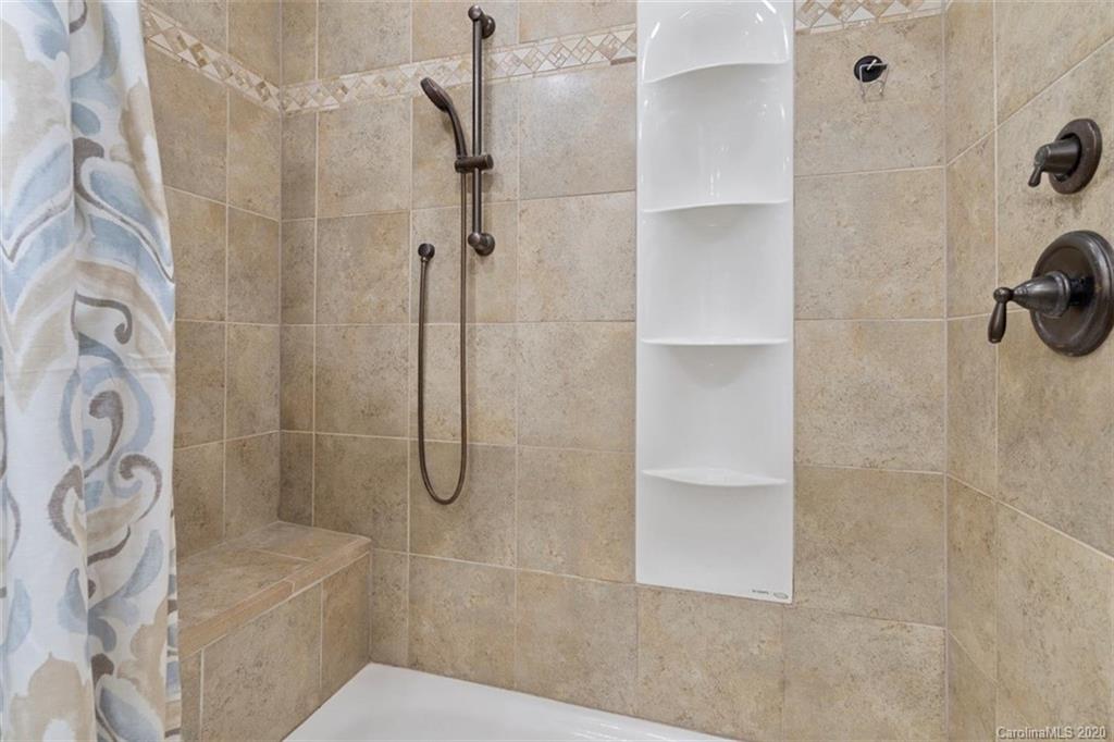 521 Fowler Road Rock Hill, SC 29730 - Photo 34 of 47 Gallery Image 34