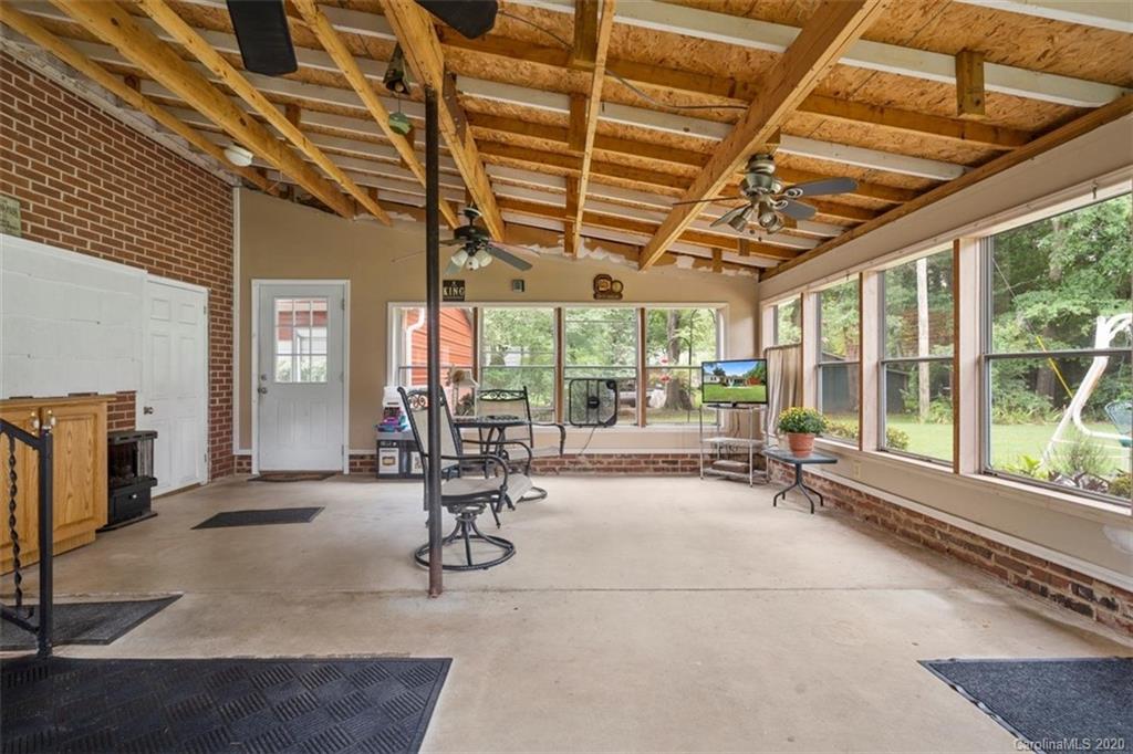 521 Fowler Road Rock Hill, SC 29730 - Photo 35 of 47 Gallery Image 35