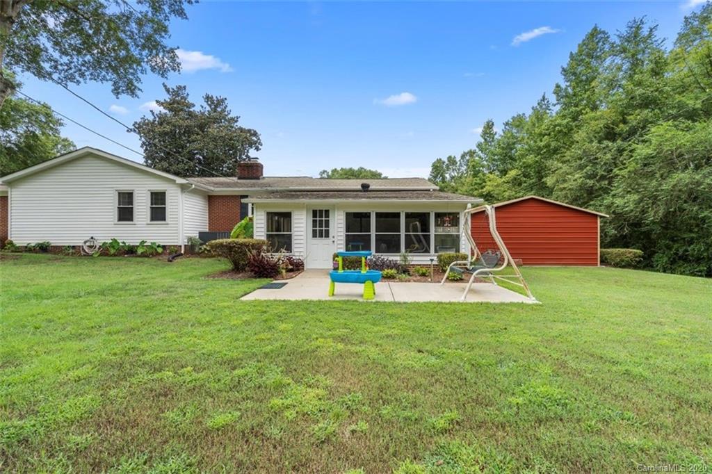 521 Fowler Road Rock Hill, SC 29730 - Photo 36 of 47 Gallery Image 36