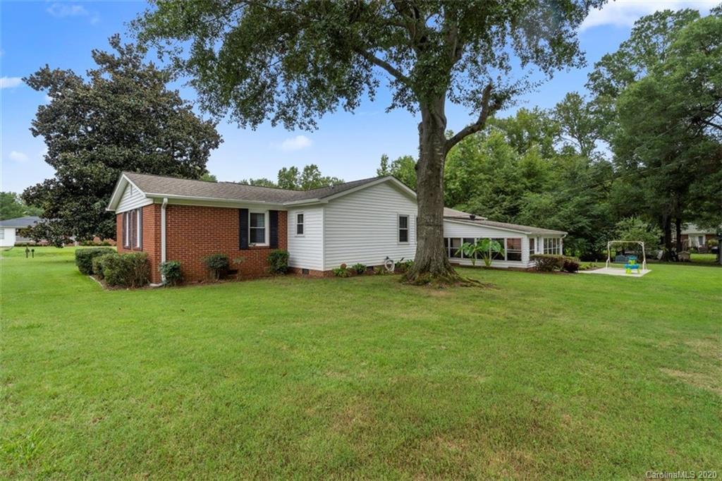 521 Fowler Road Rock Hill, SC 29730 - Photo 37 of 47 Gallery Image 37