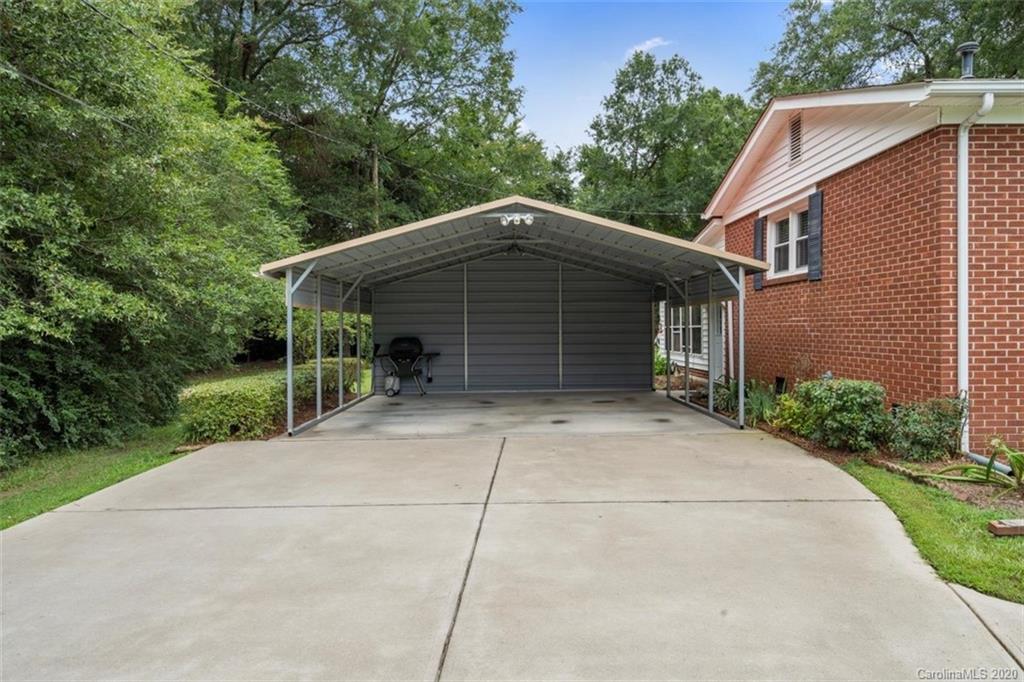 521 Fowler Road Rock Hill, SC 29730 - Photo 38 of 47 Gallery Image 38