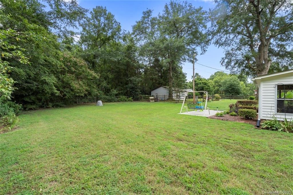 521 Fowler Road Rock Hill, SC 29730 - Photo 39 of 47 Gallery Image 39