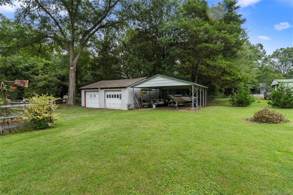 521 Fowler Road Rock Hill, SC 29730 - Photo 40 of 47 Gallery Image 40