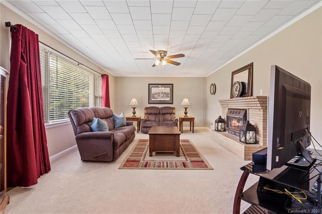 521 Fowler Road Rock Hill, SC 29730 - Photo 5 of 47 Gallery Image 5