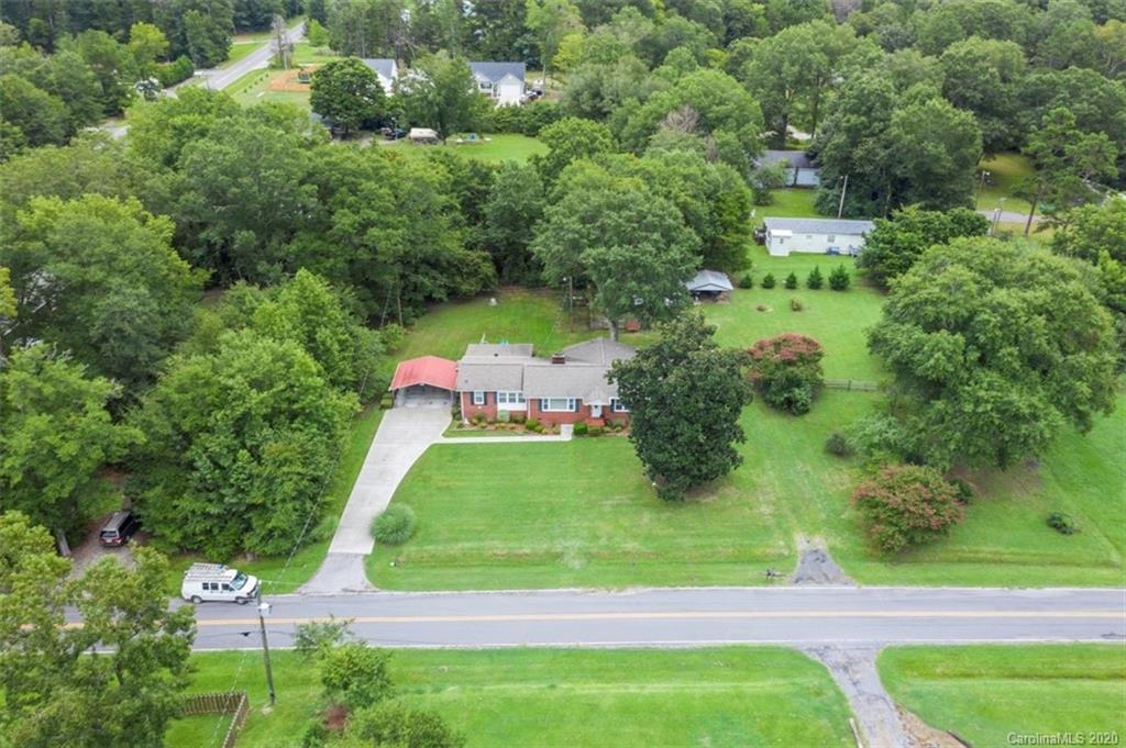 521 Fowler Road Rock Hill, SC 29730 - Photo 41 of 47 Gallery Image 41