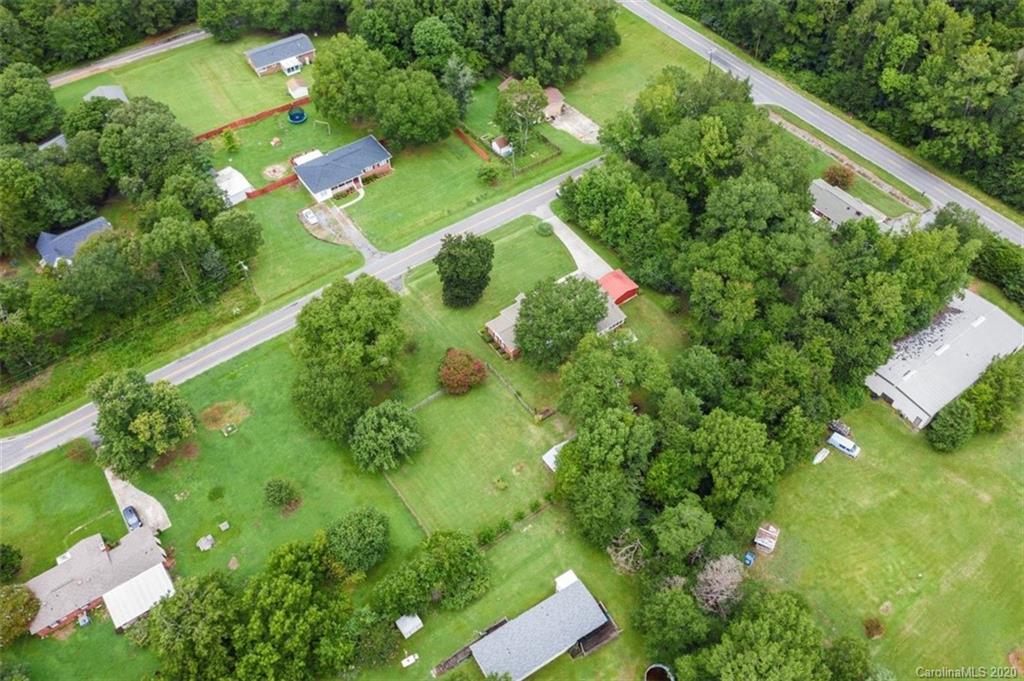 521 Fowler Road Rock Hill, SC 29730 - Photo 42 of 47 Gallery Image 42