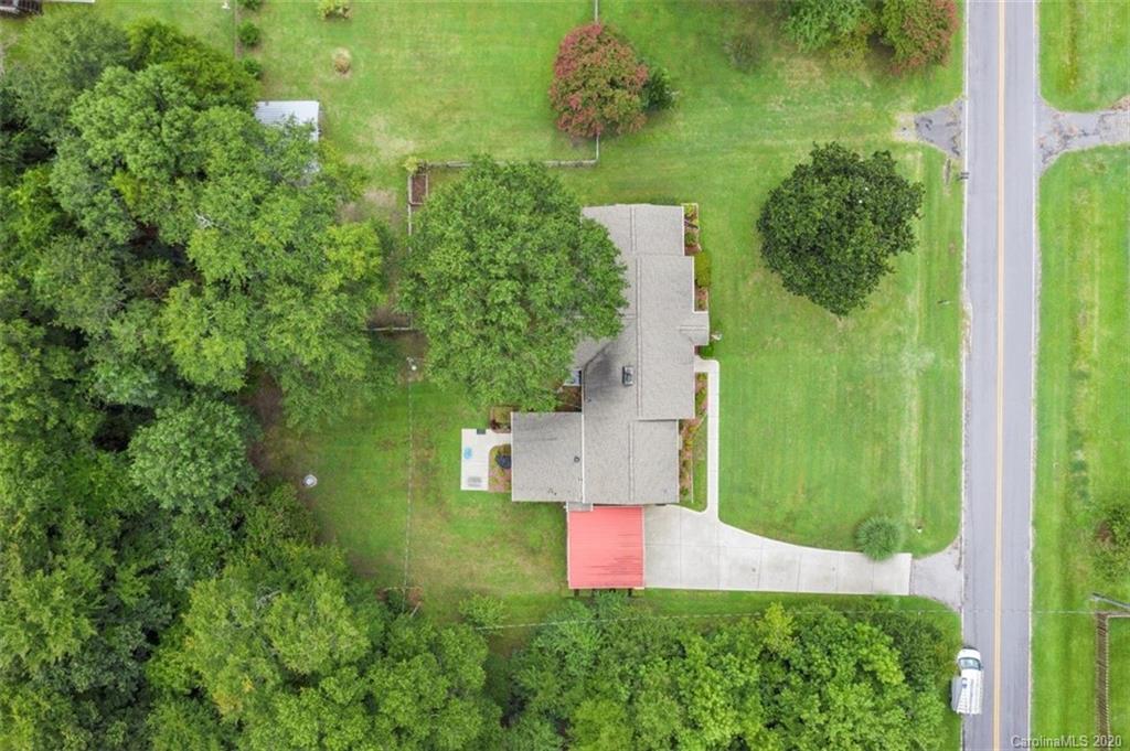 521 Fowler Road Rock Hill, SC 29730 - Photo 45 of 47 Gallery Image 45