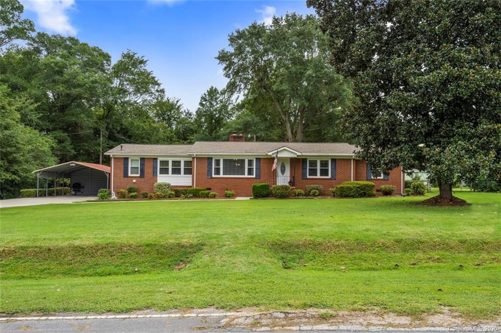 521 Fowler Road Rock Hill, SC 29730 - Photo 47 of 47 Gallery Image 47