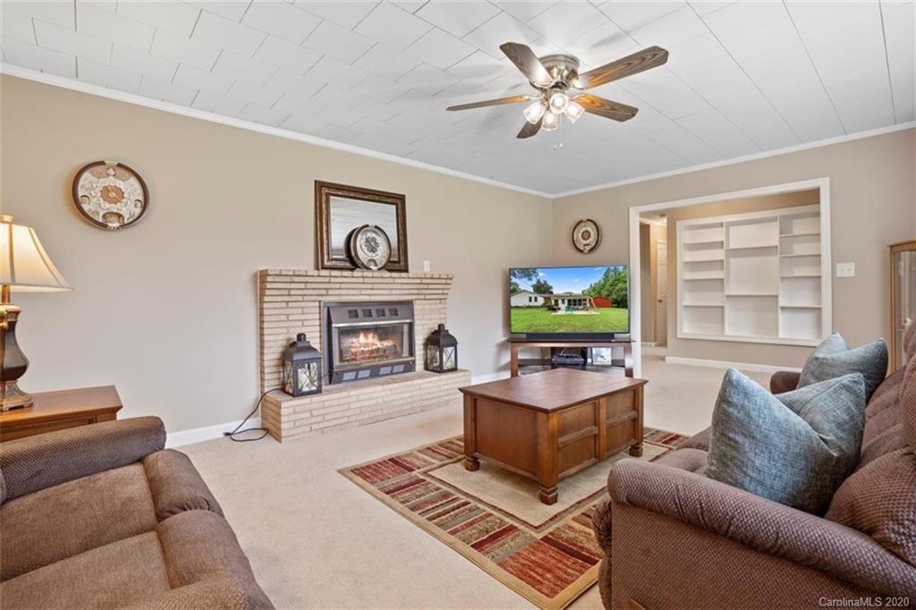 521 Fowler Road Rock Hill, SC 29730 - Photo 6 of 47 Gallery Image 6