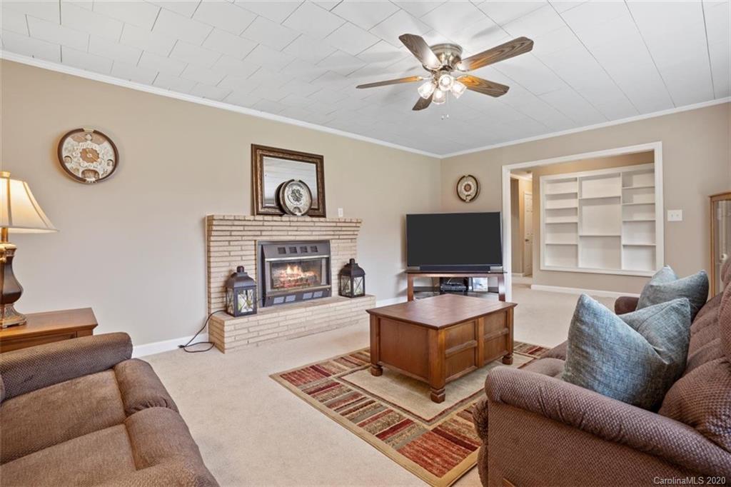 521 Fowler Road Rock Hill, SC 29730 - Photo 7 of 47 Gallery Image 7