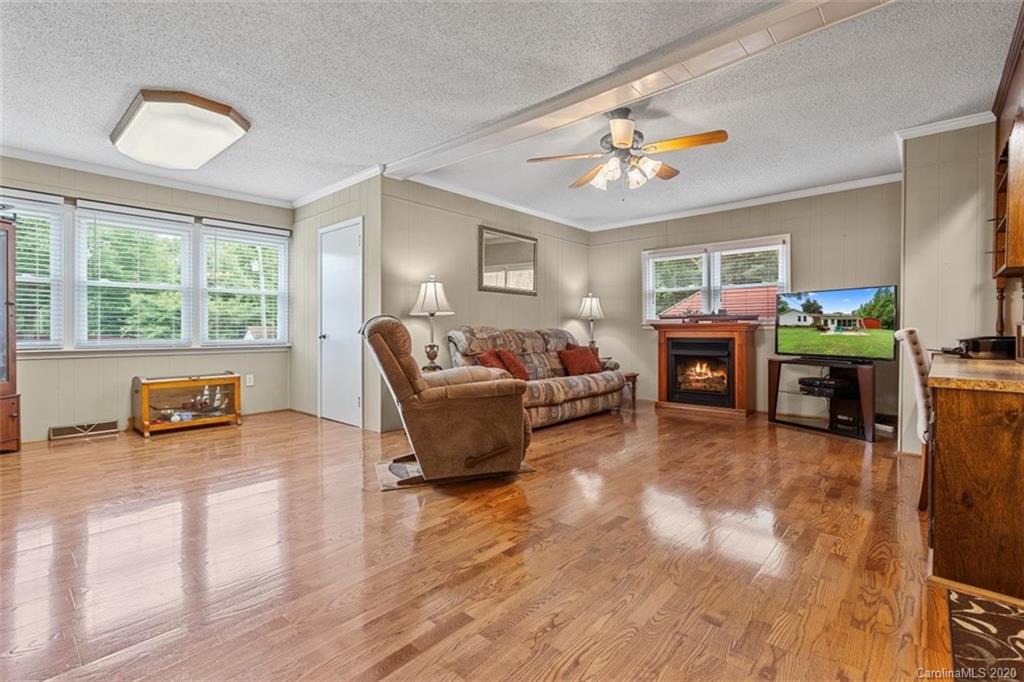 521 Fowler Road Rock Hill, SC 29730 - Photo 8 of 47 Gallery Image 8