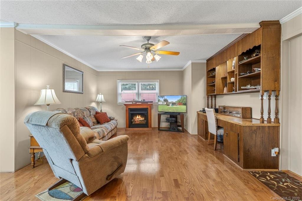 521 Fowler Road Rock Hill, SC 29730 - Photo 10 of 47 Gallery Image 10
