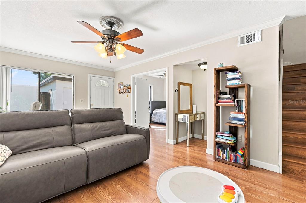 2095 Sunset Point Road, Unit 2302 Clearwater, FL 33765 - Photo 6 of 51 Gallery Image 6