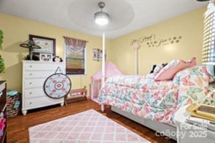 444 Brooke Road Cheraw, SC 29520 - Photo 13 of 37 Gallery Image 13