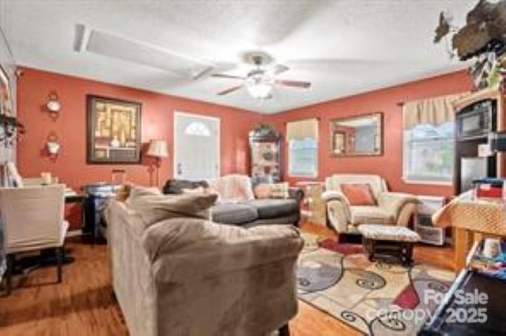 444 Brooke Road Cheraw, SC 29520 - Photo 15 of 37 Gallery Image 15