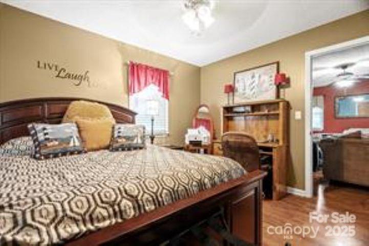 444 Brooke Road Cheraw, SC 29520 - Photo 17 of 37 Gallery Image 17