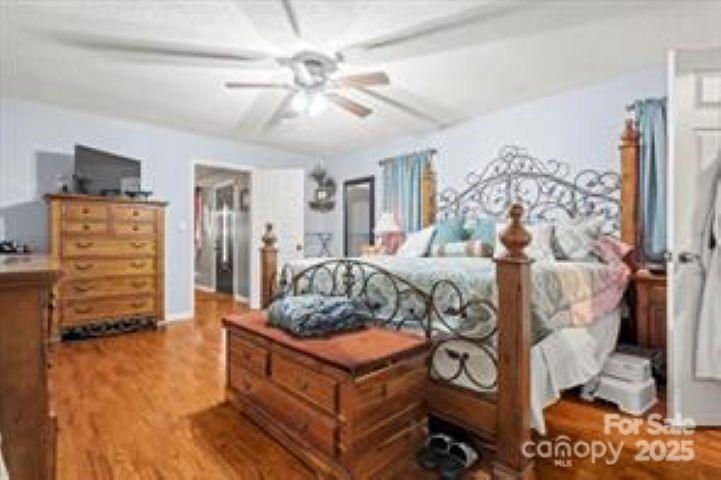 444 Brooke Road Cheraw, SC 29520 - Photo 20 of 37 Gallery Image 20