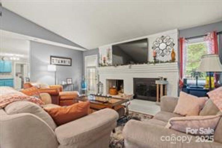 444 Brooke Road Cheraw, SC 29520 - Photo 26 of 37 Gallery Image 26