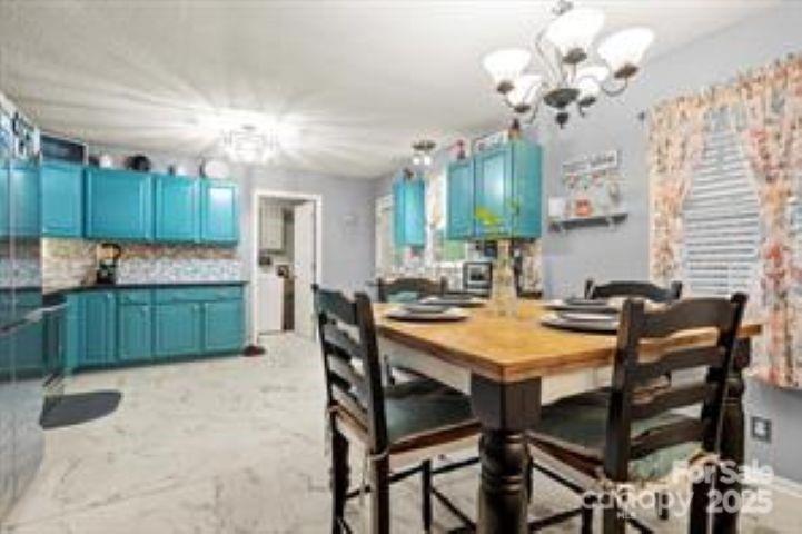 444 Brooke Road Cheraw, SC 29520 - Photo 28 of 37 Gallery Image 28