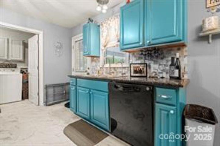 444 Brooke Road Cheraw, SC 29520 - Photo 29 of 37 Gallery Image 29