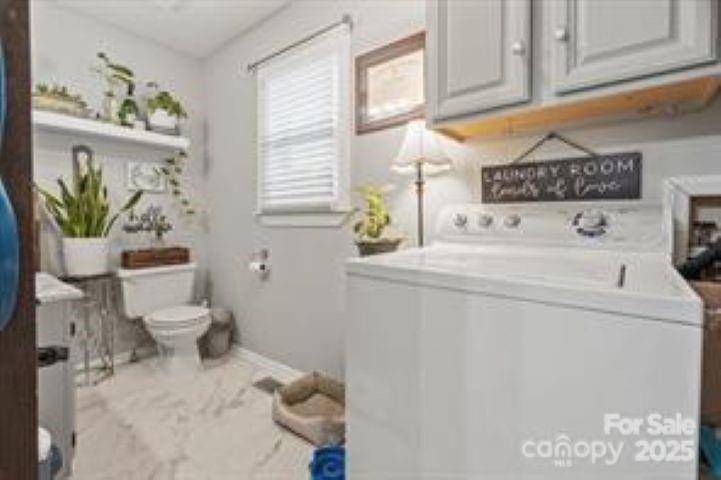 444 Brooke Road Cheraw, SC 29520 - Photo 31 of 37 Gallery Image 31