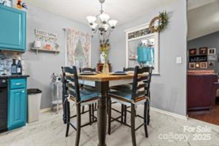 444 Brooke Road Cheraw, SC 29520 - Photo 33 of 37 Gallery Image 33