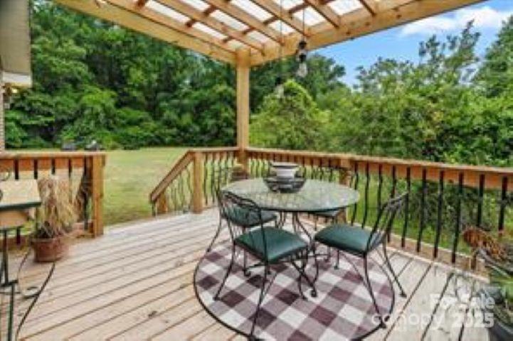 444 Brooke Road Cheraw, SC 29520 - Photo 34 of 37 Gallery Image 34
