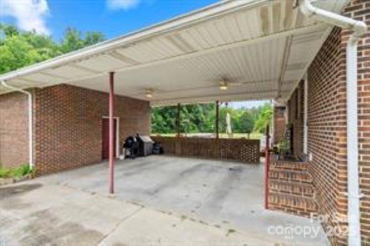 444 Brooke Road Cheraw, SC 29520 - Photo 36 of 37 Gallery Image 36