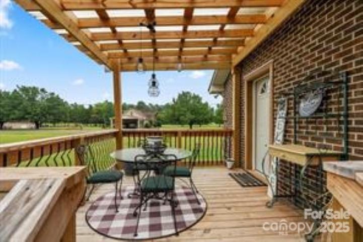444 Brooke Road Cheraw, SC 29520 - Photo 4 of 37 Gallery Image 4