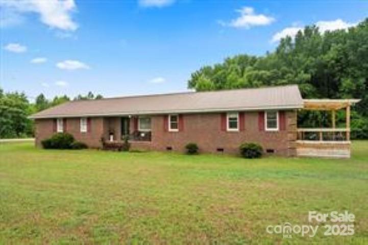 444 Brooke Road Cheraw, SC 29520 - Photo 7 of 37 Gallery Image 7