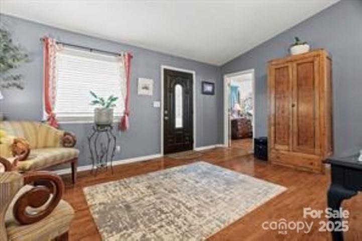 444 Brooke Road Cheraw, SC 29520 - Photo 9 of 37 Gallery Image 9